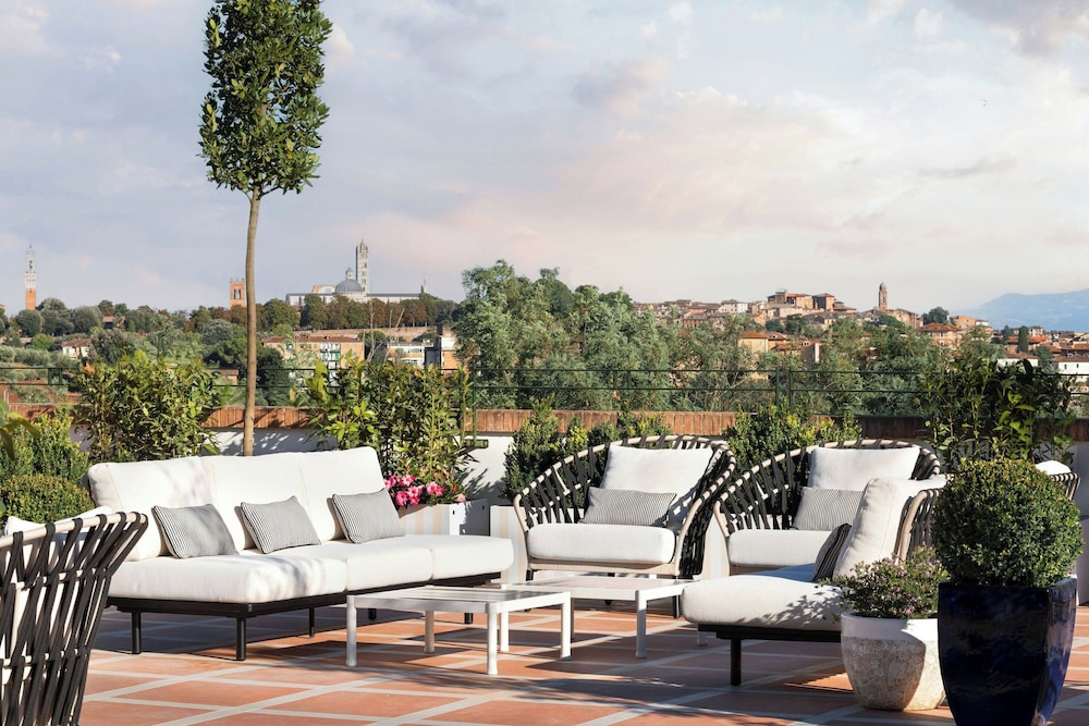 Villa Ermellina Siena, a Tribute Portfolio Hotel 29/50