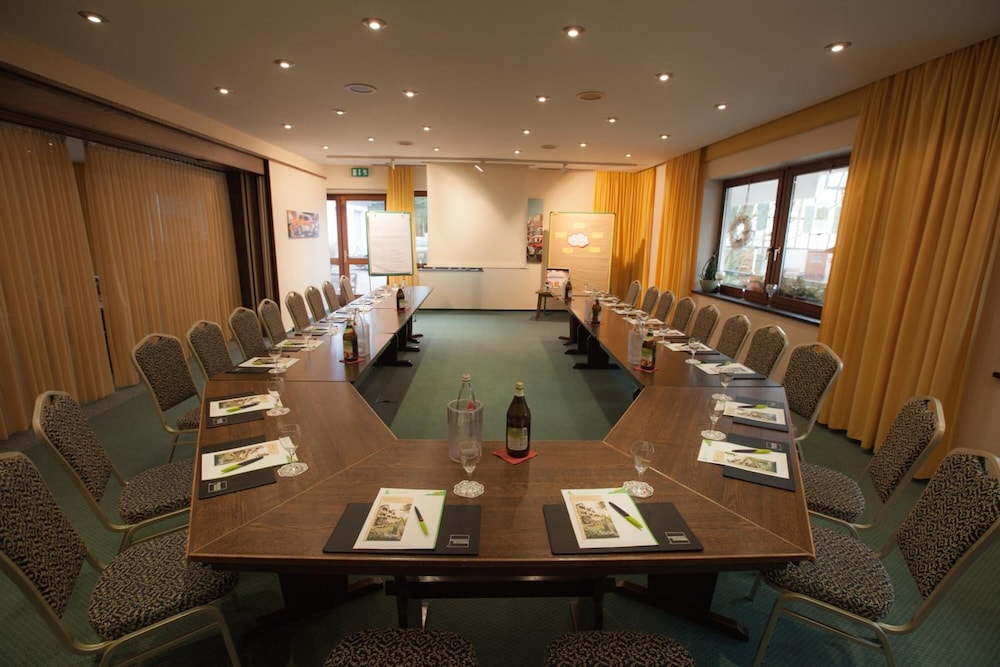 Landhotel Laarmann 32/39
