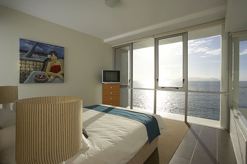 Grand Mercure Apartments Magnetic Island 12/56
