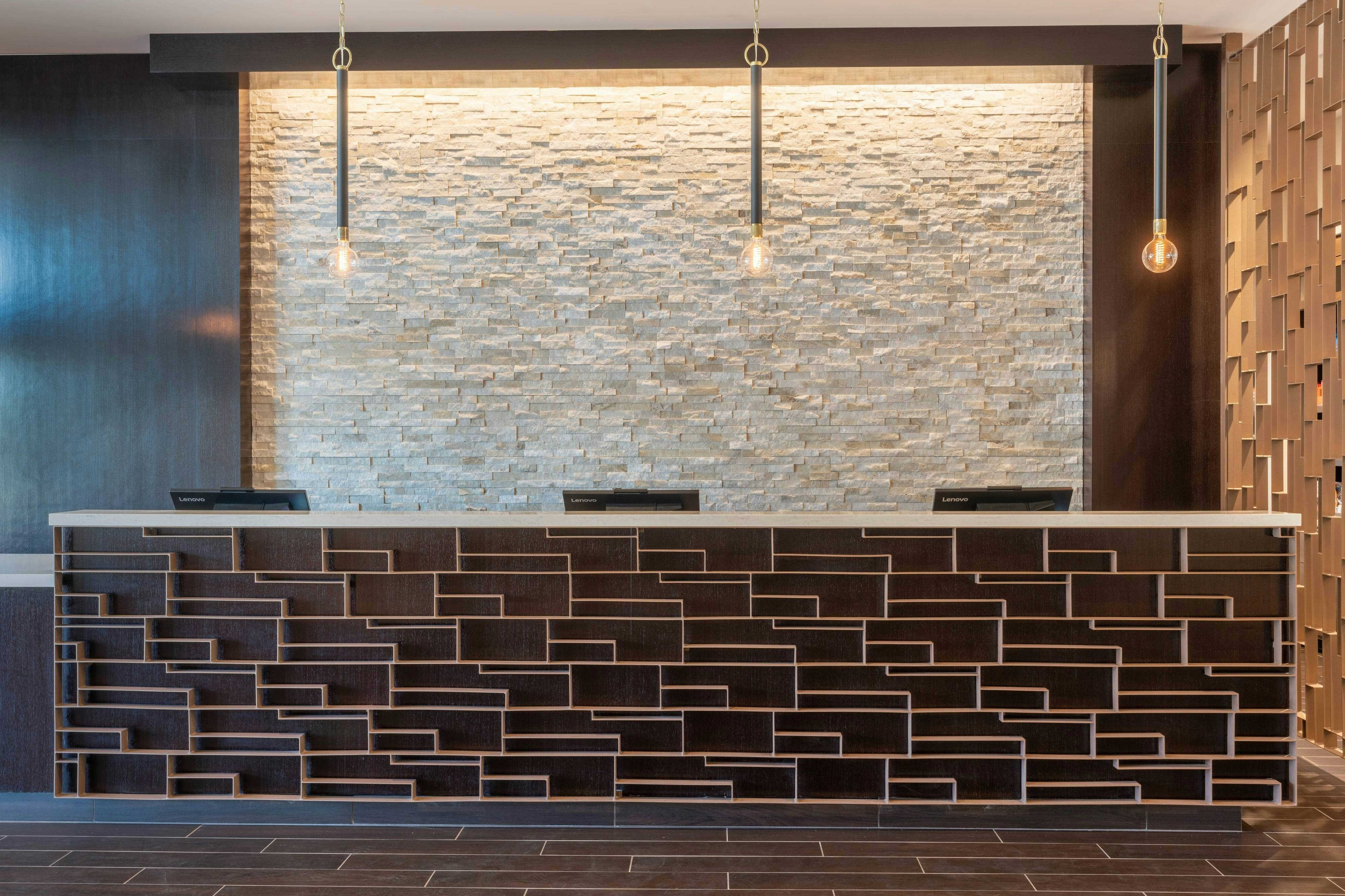 Courtyard by Marriott Thousand Oaks Agoura Hills 9/53