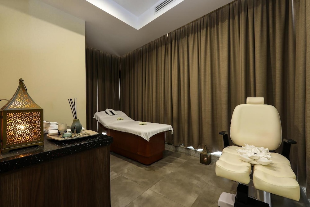 جلوريا ان الرياض(Gloria Inn Riyadh) 19/45