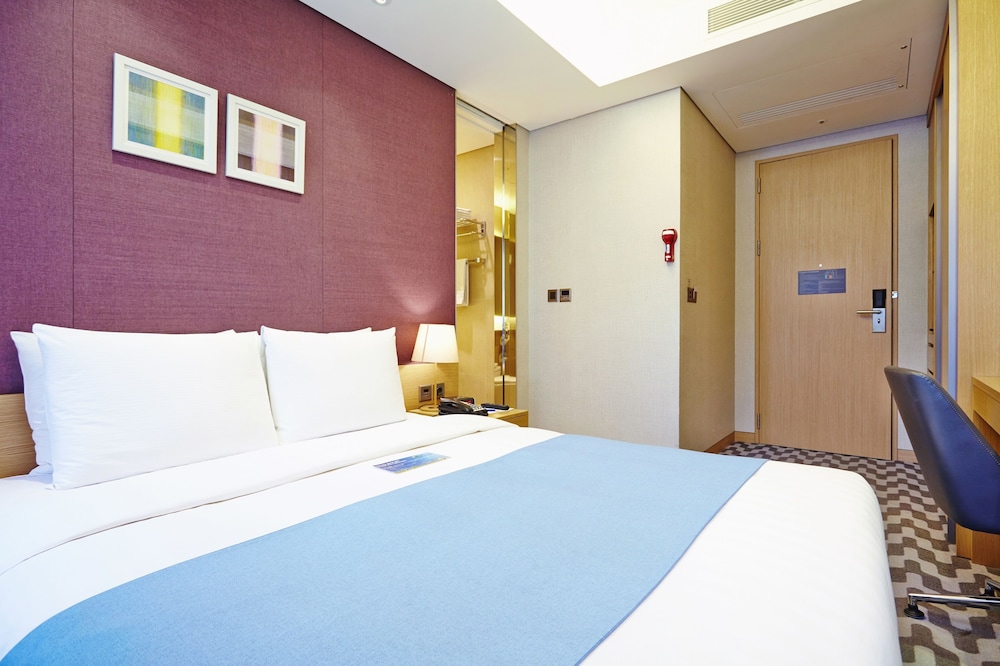 Days Hotel by Wyndham Seoul Myeongdong 13/56