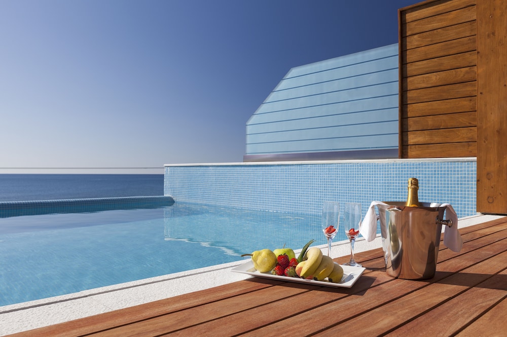 Boutique 5 Hotel & Spa - Adults Only 45/66