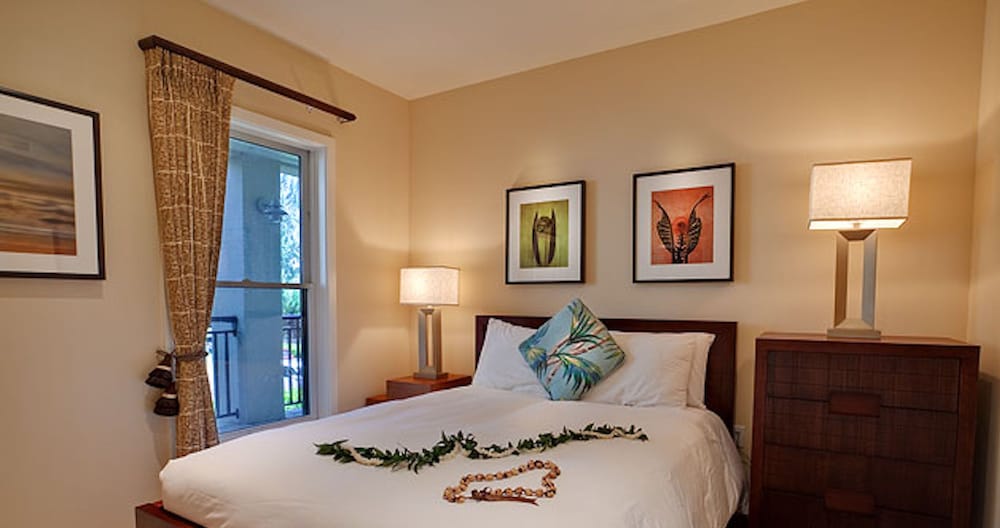 Ocean Villas At Turtle Bay 14/49