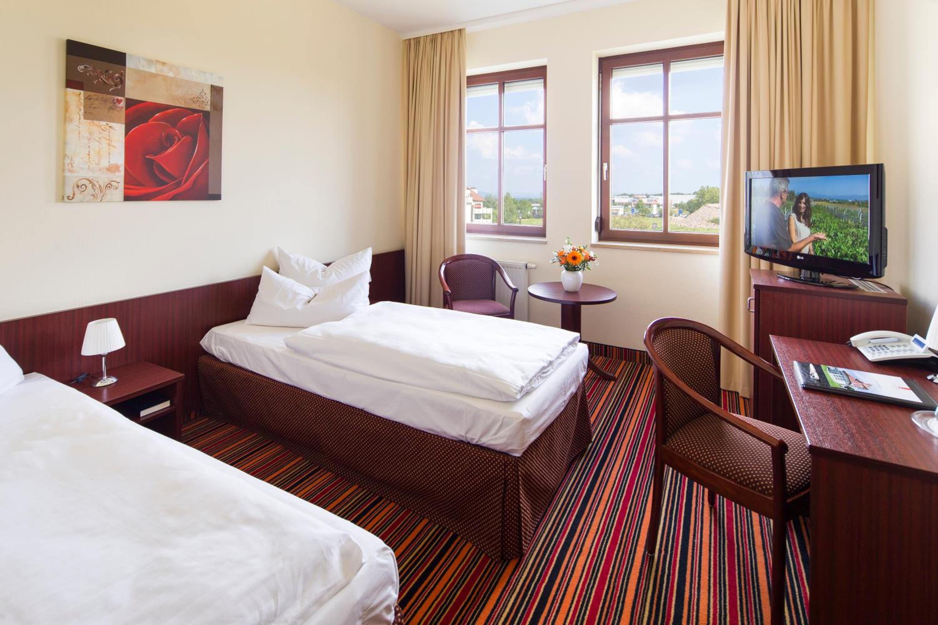 Kim Hotel Dresden 28/60