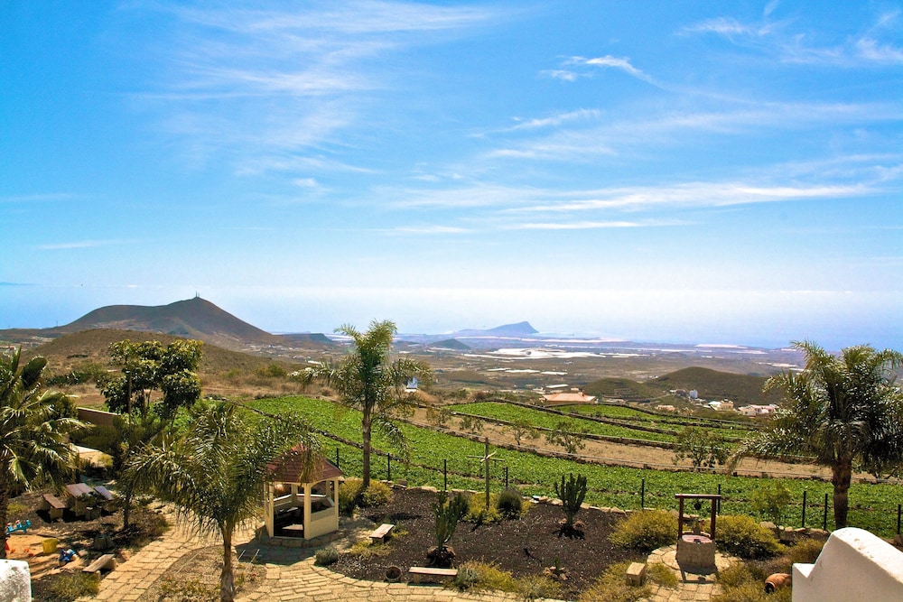 Finca Vista Bonita 23/51
