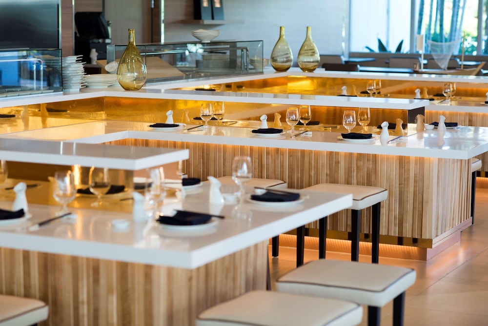 Hilton At Resorts World Bimini 32/49