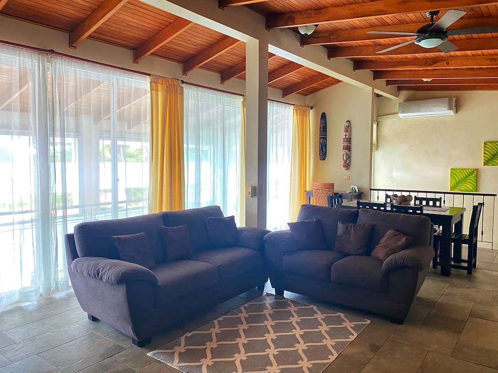 The Falls Resort at Manuel Antonio 48/70