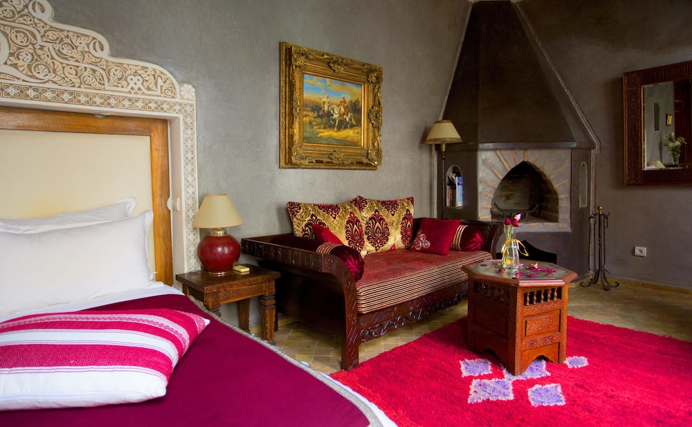 Riad Dar Zaya 29/45