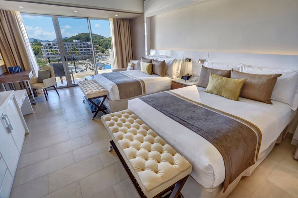 Hideaway At Royalton Saint Lucia - Adults Only 15/61