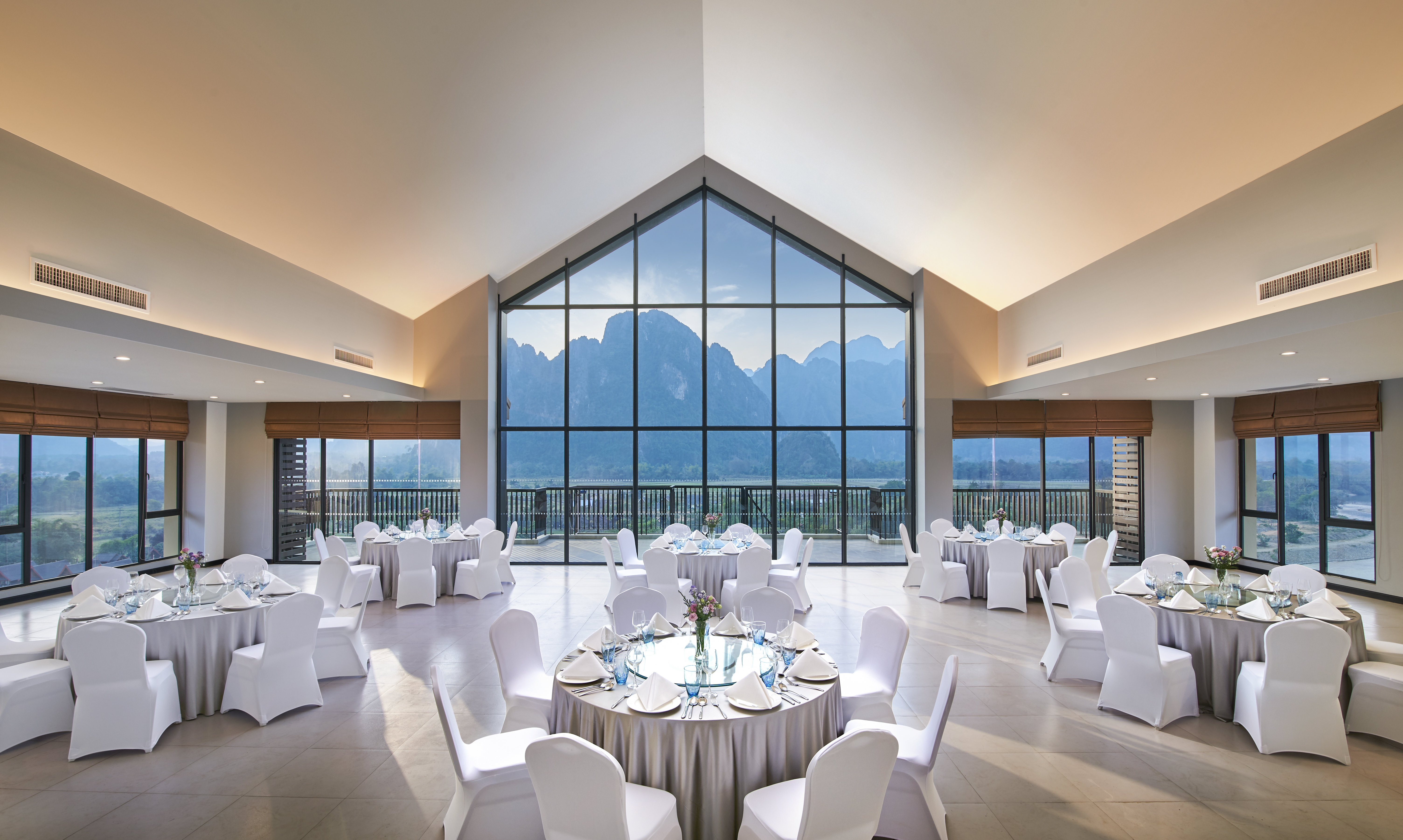 Amari Vang Vieng Laos 63/80