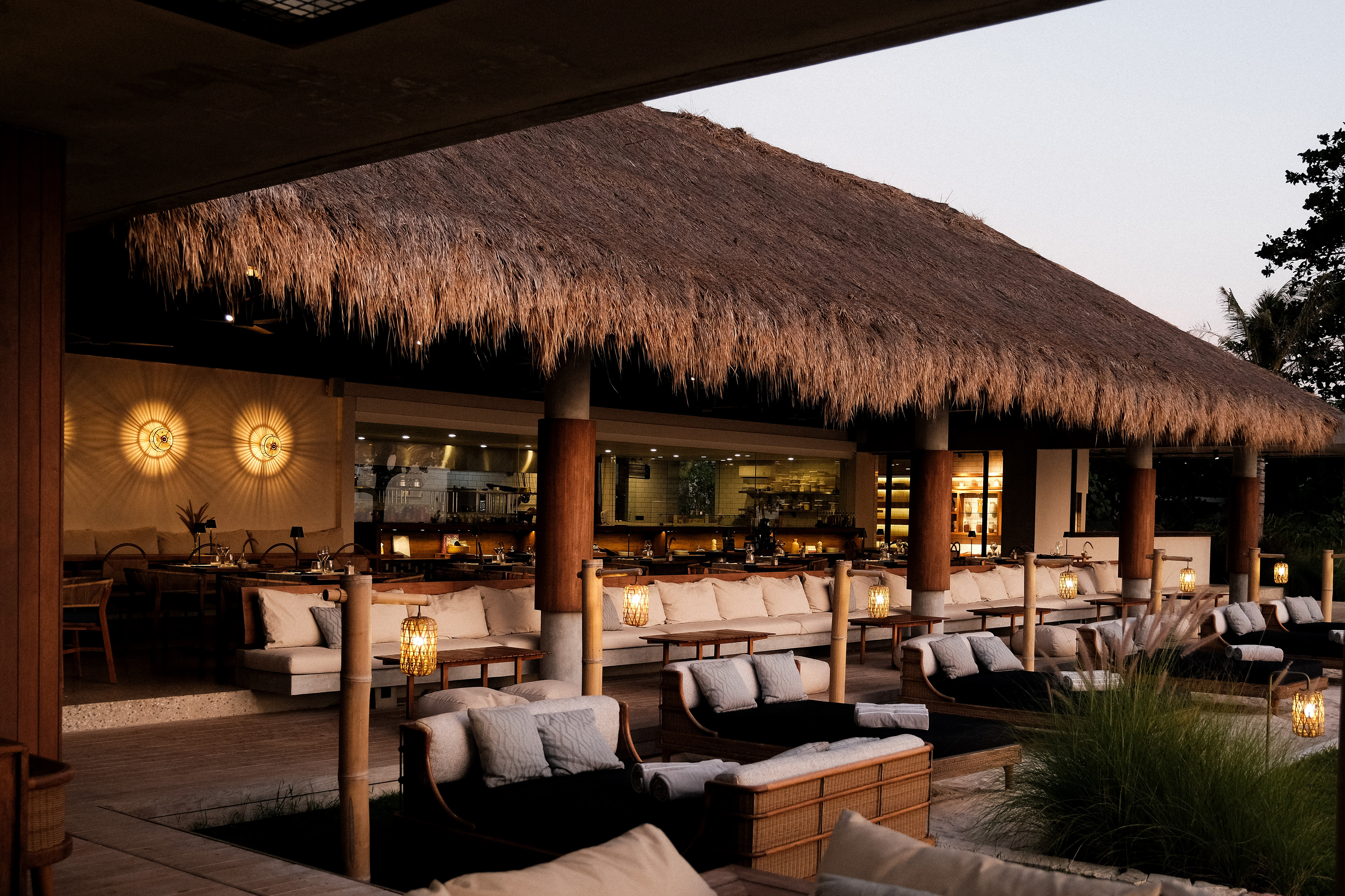 Cap Karoso Sumba 3/25