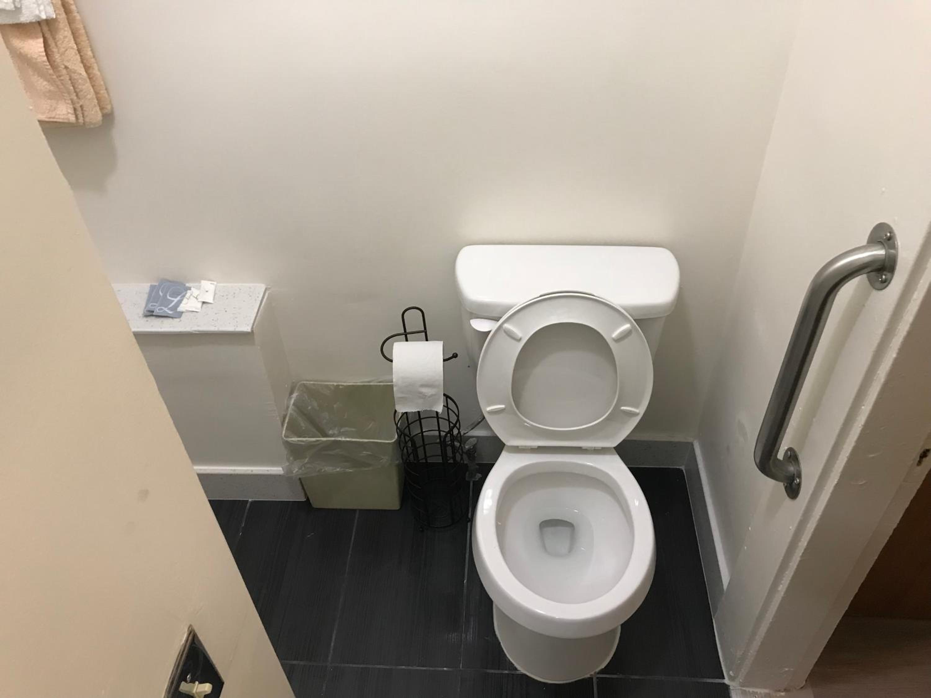 Boston Hotel 19/25