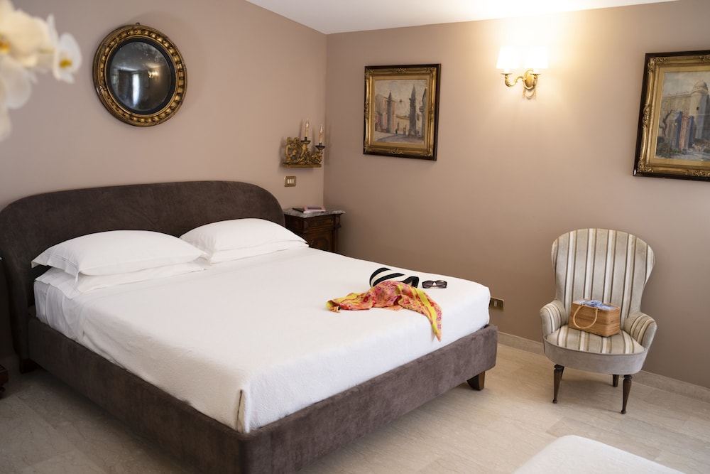 Villa Taormina 22/79