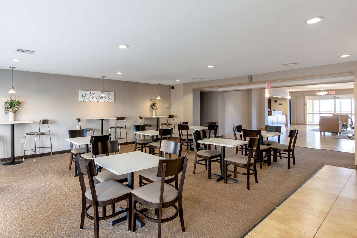 Sleep Inn & Suites Near Fort Cavazos 12/16