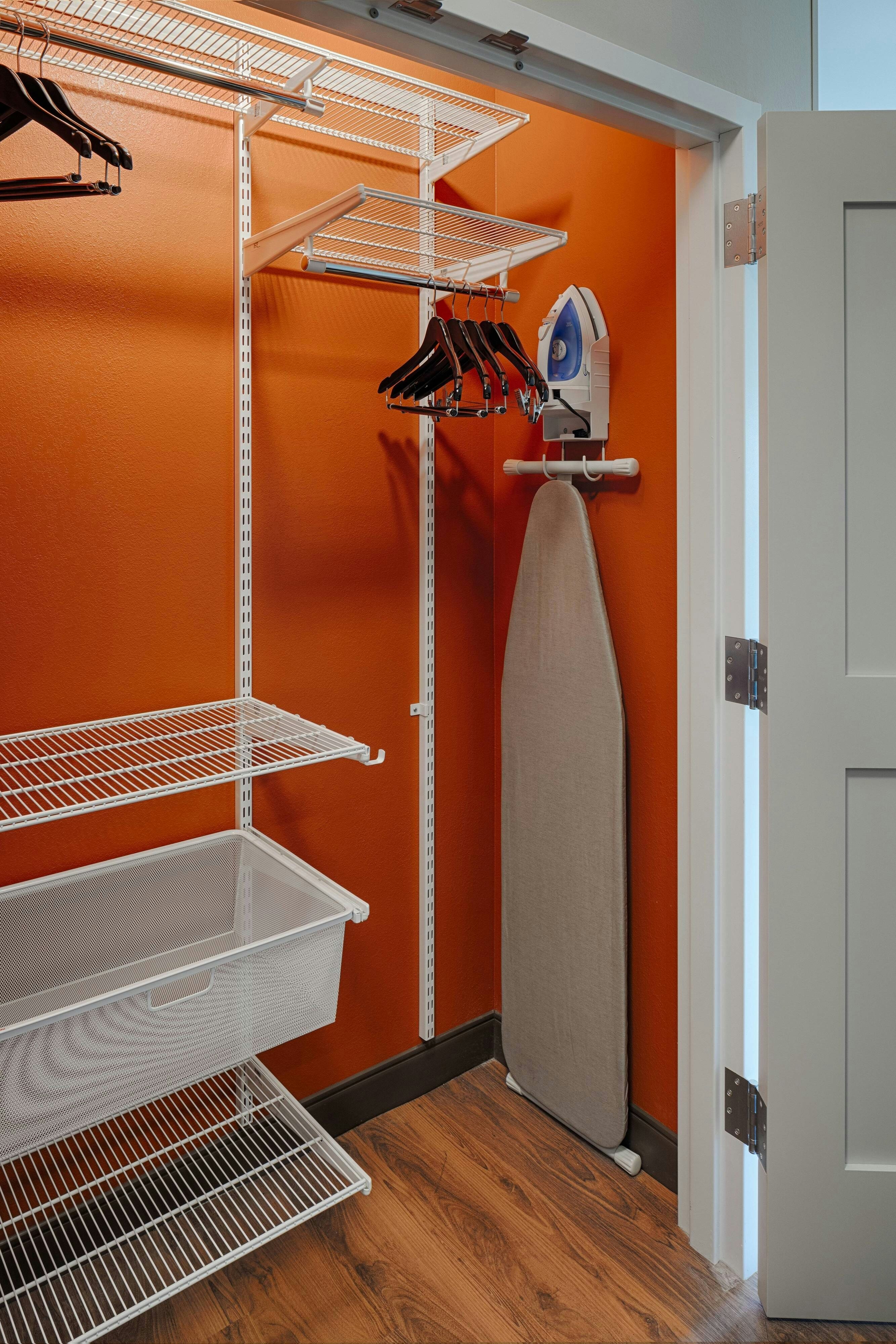 TownePlace Suites by Marriott Columbus Hilliard 14/50