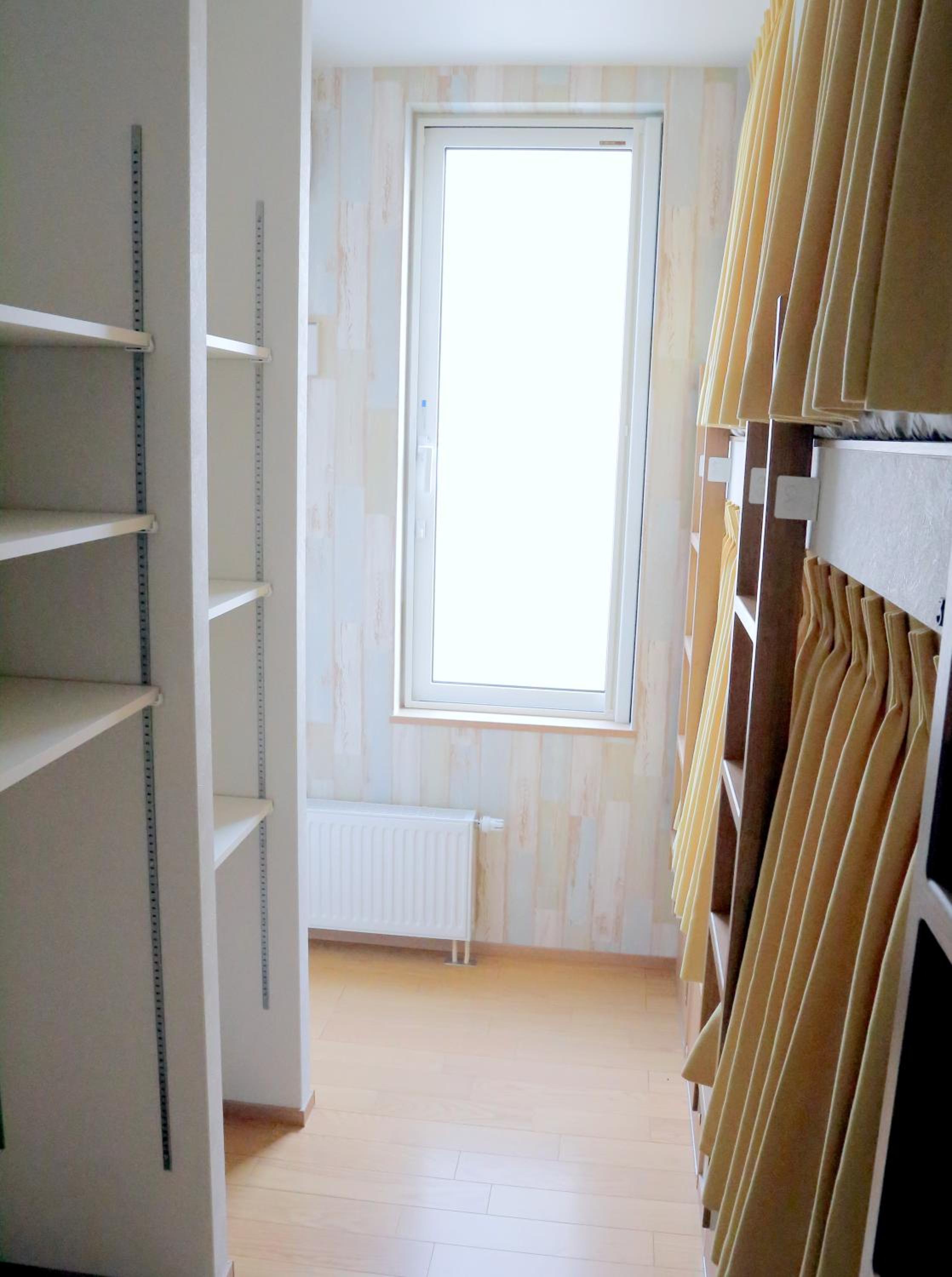 Ocho Guest House 23/29