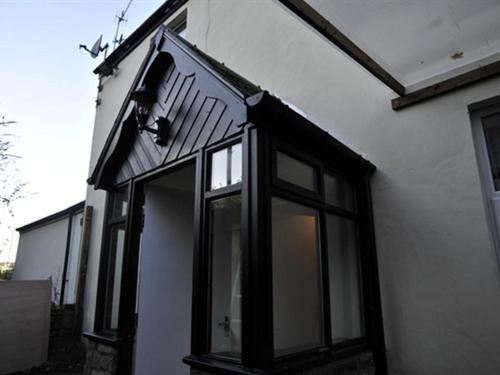 Hoppers Cottage Guest House 1/14