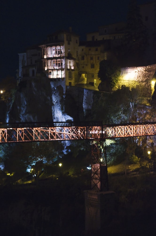 Parador de Cuenca 54/66
