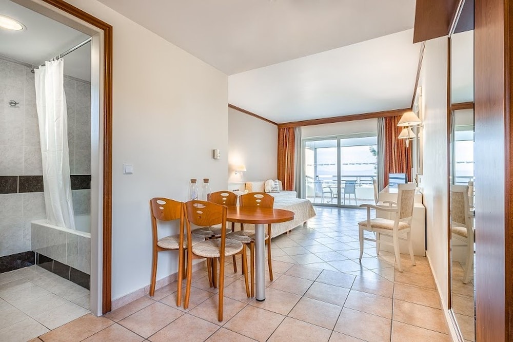 Kipriotis Aqualand Hotel 29/49