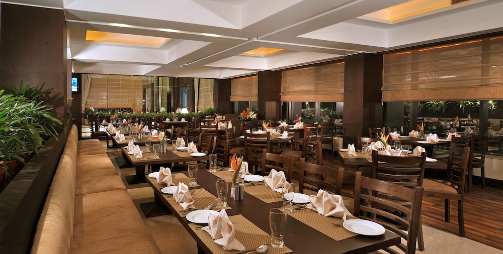 Country Inn Suites By Radisson Gurgaon Sector 12 32/49