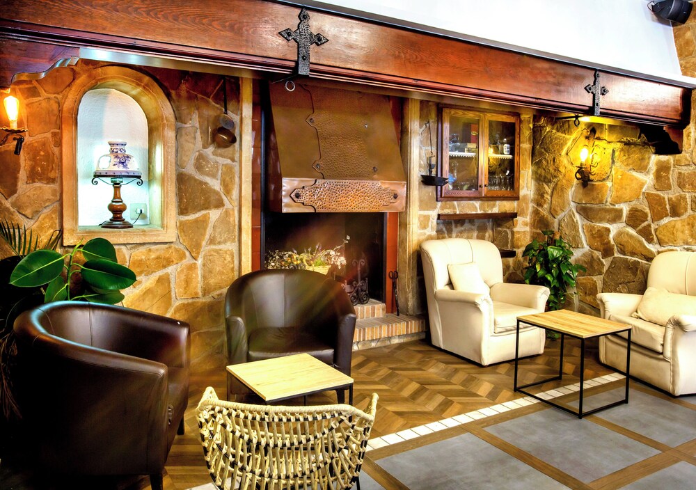 Hotel Ramis 21/49