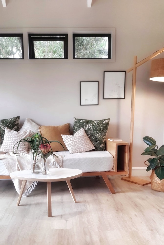 Woodlands Self Catering Knysna 21/37