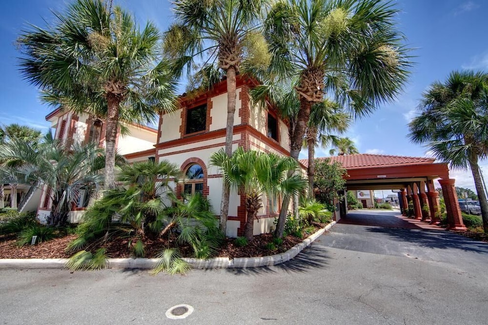 The Flagler Inn 62/69