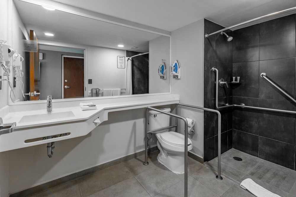 City Express by Marriott Chetumal 60/60