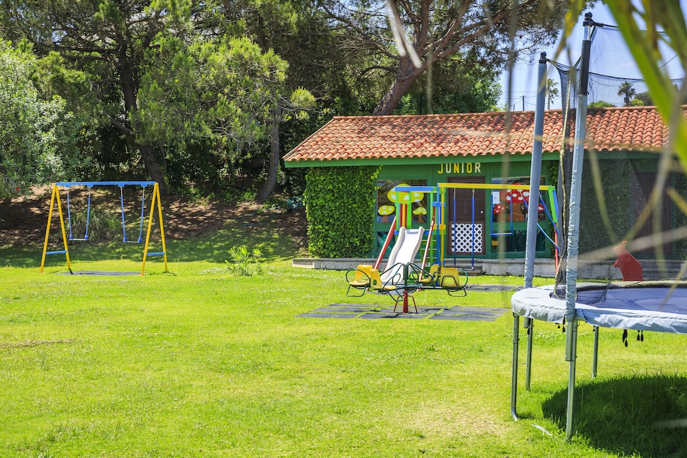 Jardim Do Vau 21/50