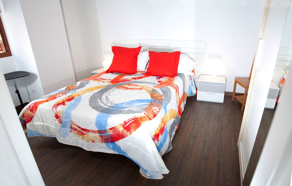 Color Suites Alicante 14/49