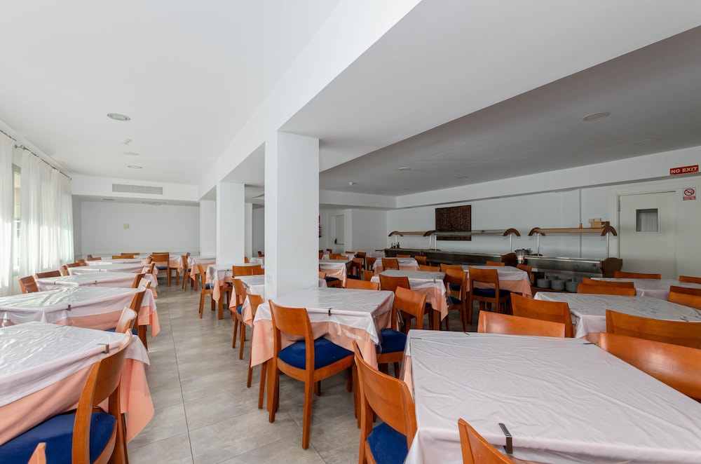 Hotel Gami Adults Only 36/53
