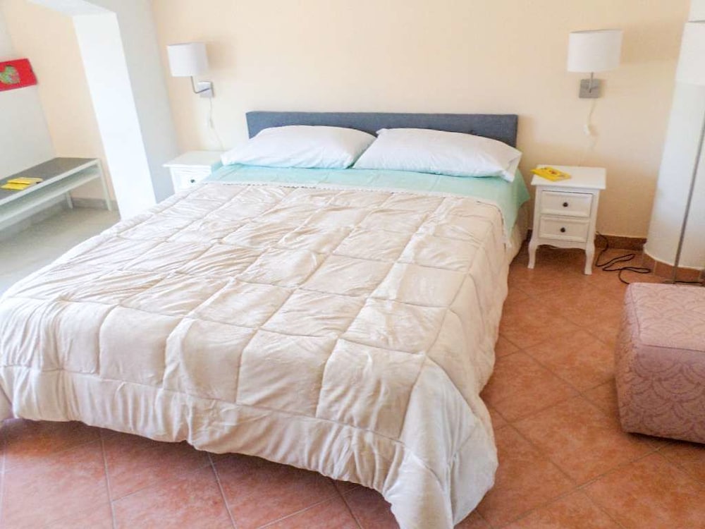 Dolce Casa N 41 6/18