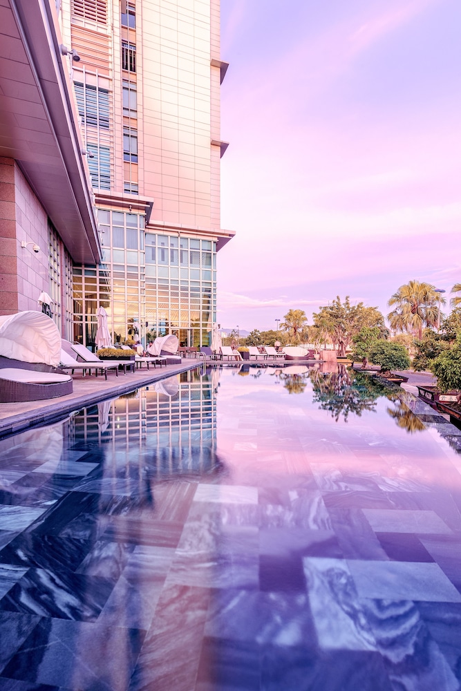 Grand Mercure Danang 34/69