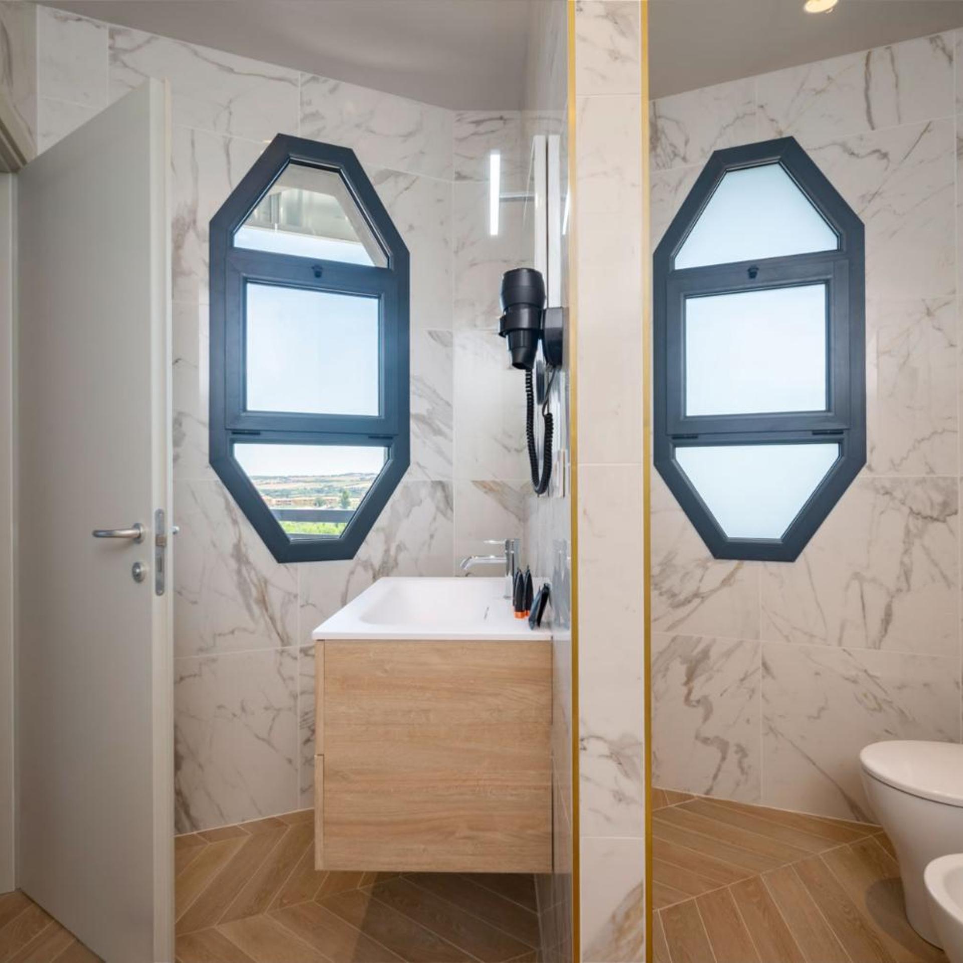 Playa Suite 48/50