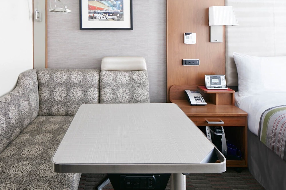 work_area
