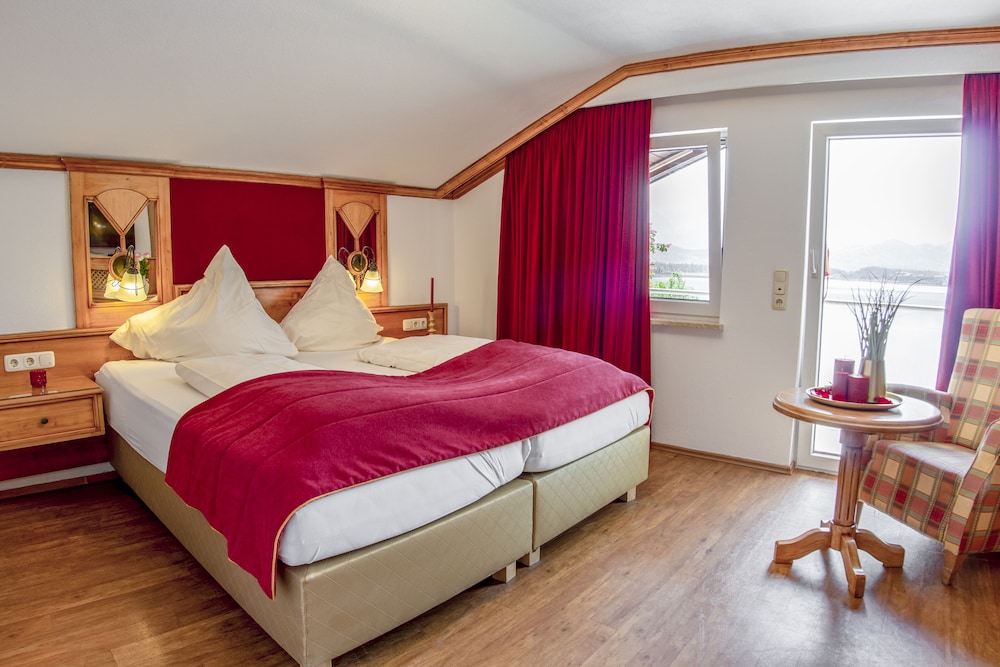Hotel San Marco 28/73
