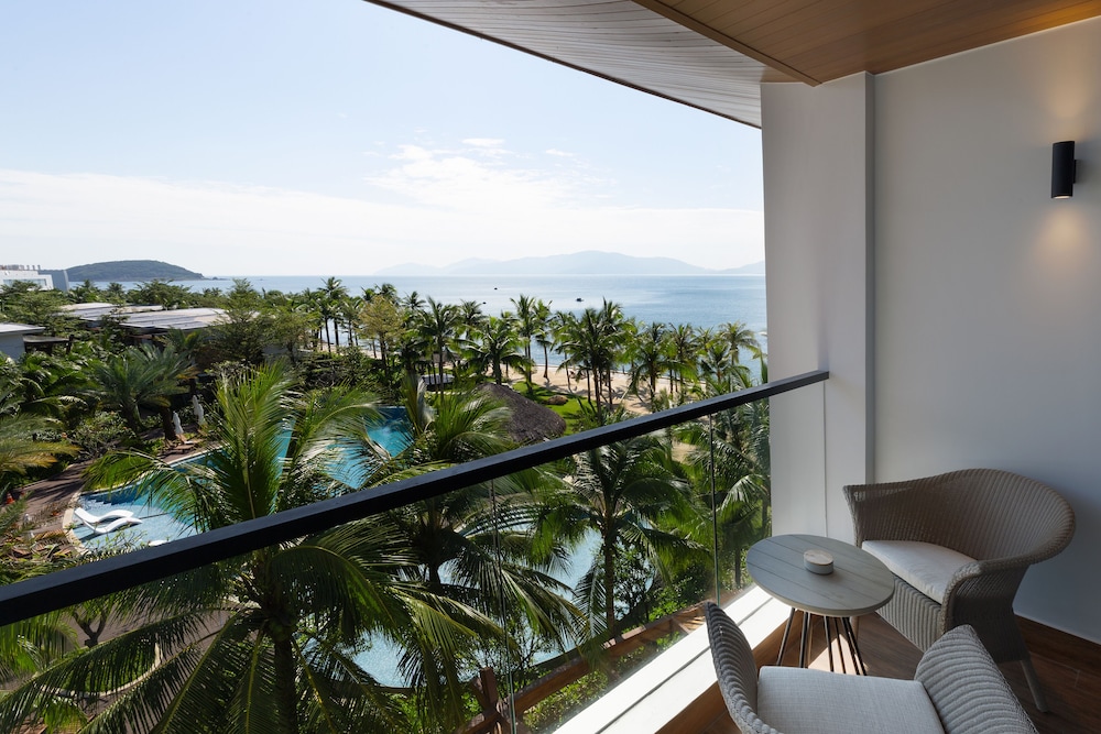 Boma Resort Nha Trang 49/70