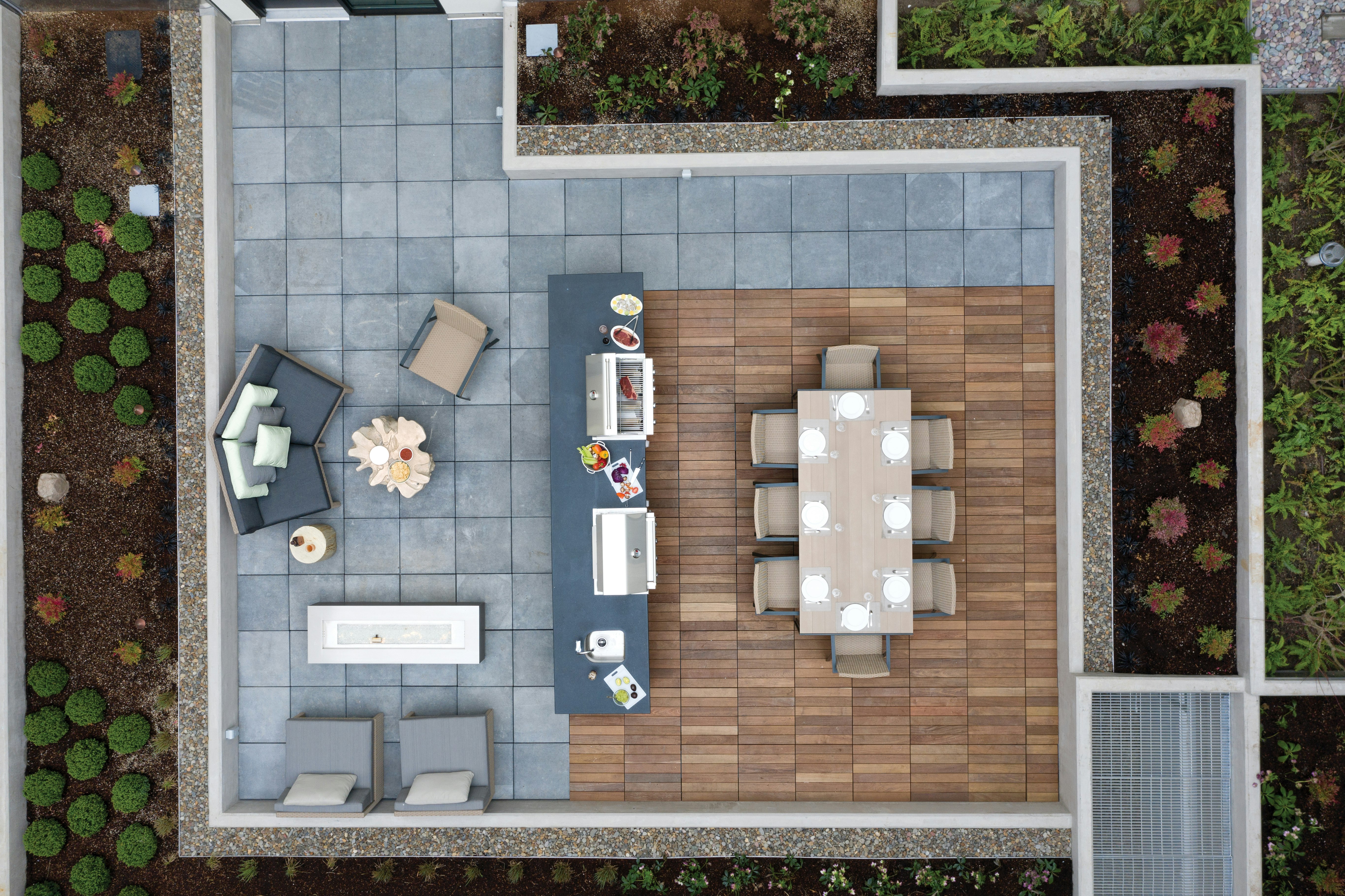 WorldMark Portland Waterfront Park 14/74