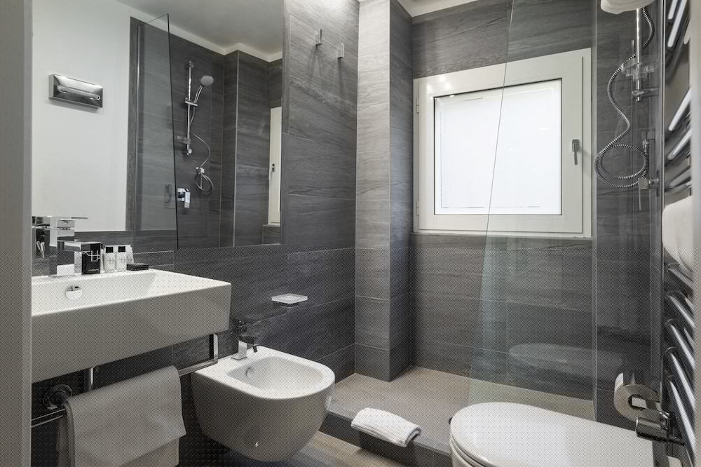 Lhp Suite Piazza Del Popolo 6/41