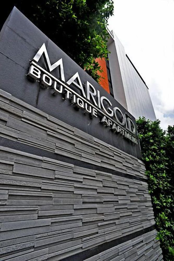 Marigold Ramkhamhaeng 11/41