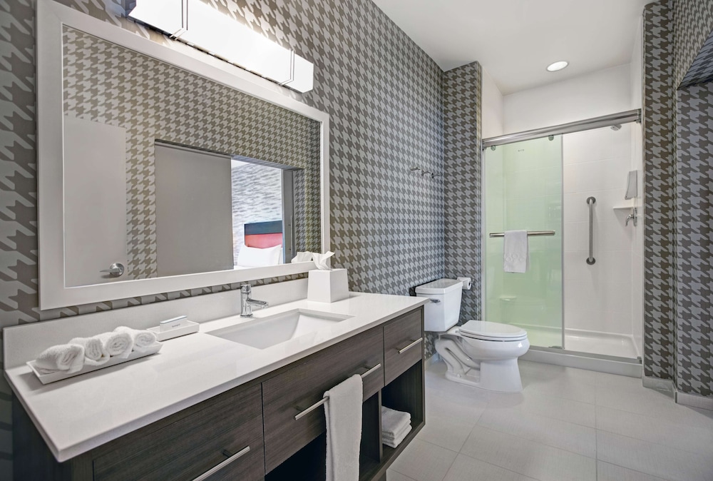 Home2 Suites By Hilton Richmond 8/44