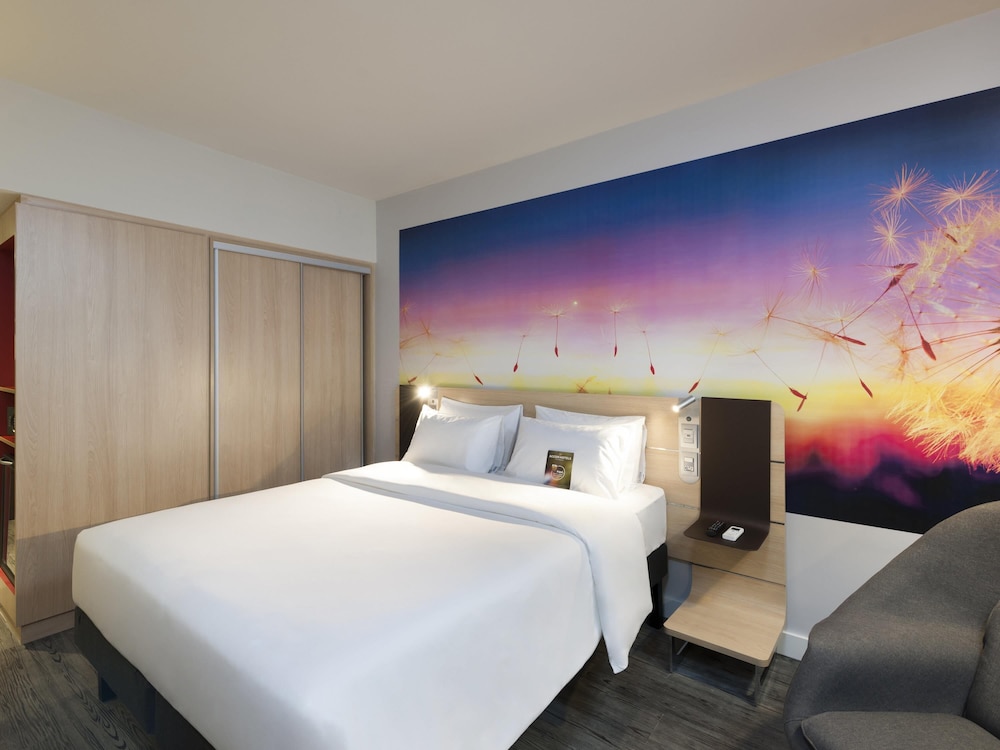 Novotel Itajai 18/52
