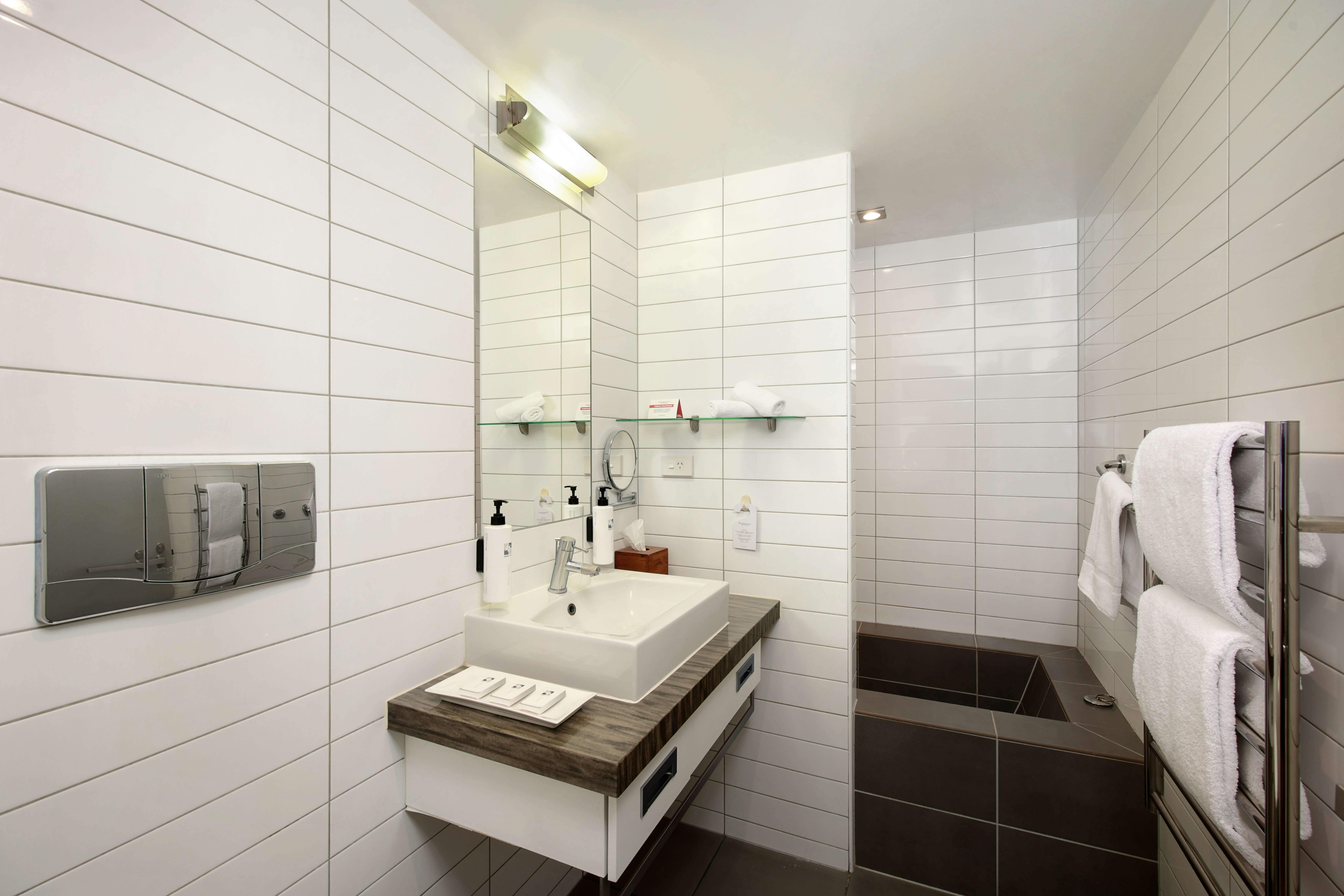 Swiss-Belsuites Pounamu Queenstown 54/55
