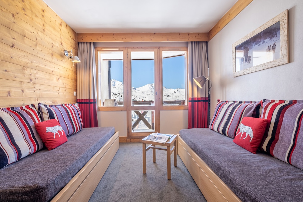 Pierre &amp; Vacances Residence les Nereides 23/49