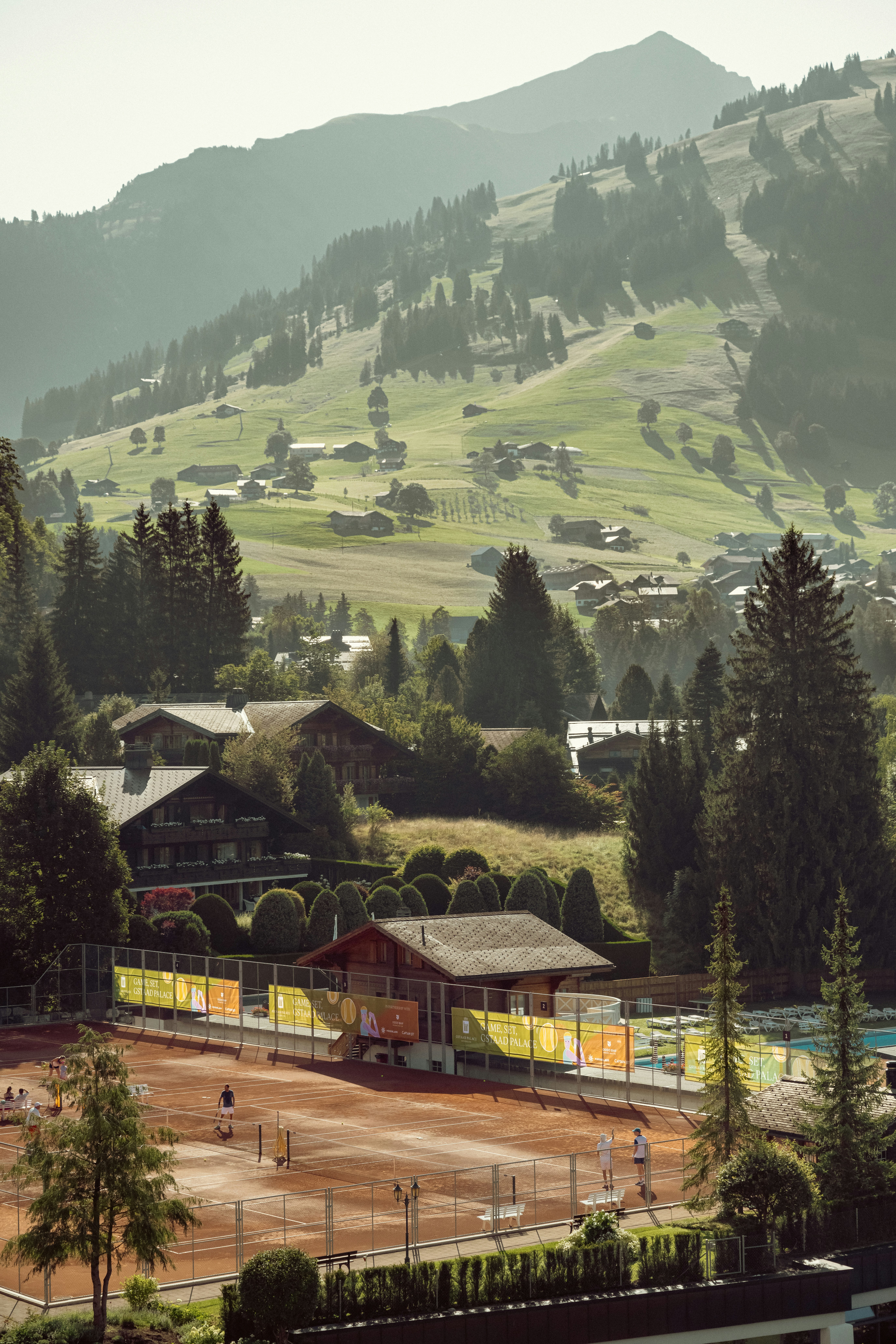 Gstaad Palace 44/50