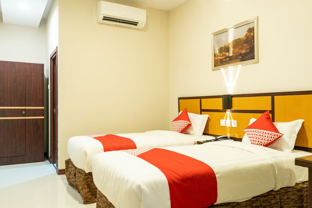Hokkie Hotel 22/30