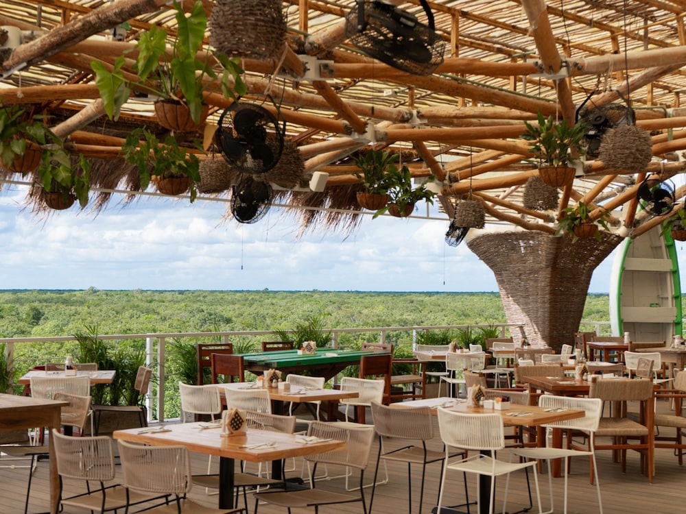 Siente Tulum 38/60
