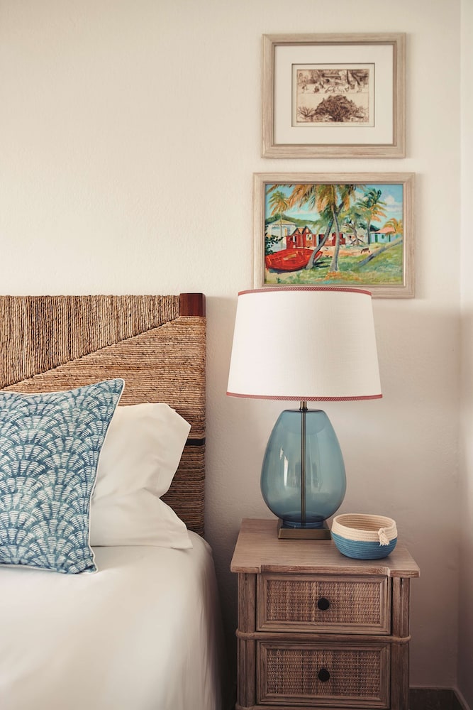La Samanna A Belmond Hotel St Martin 18/50