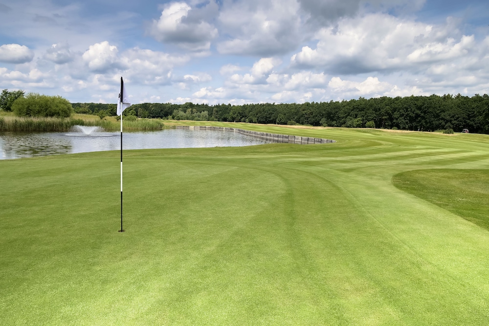 Robinson Club Fleesensee 19/27